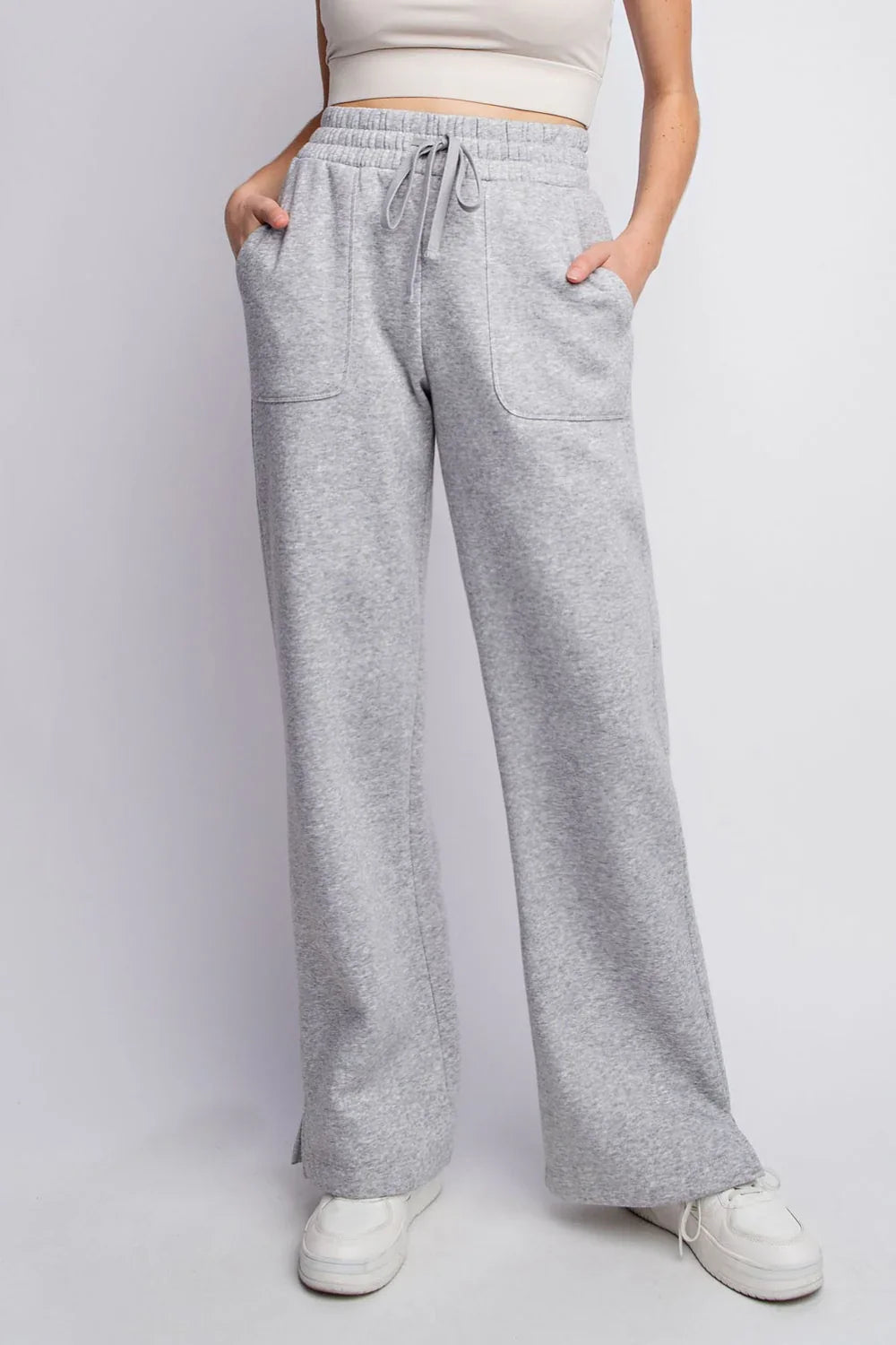 Sweatpants for women