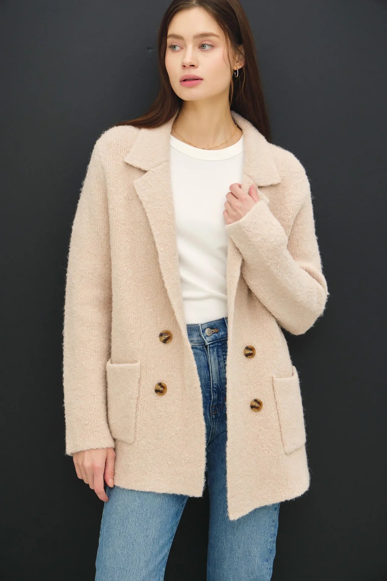 Affordable Coats for women