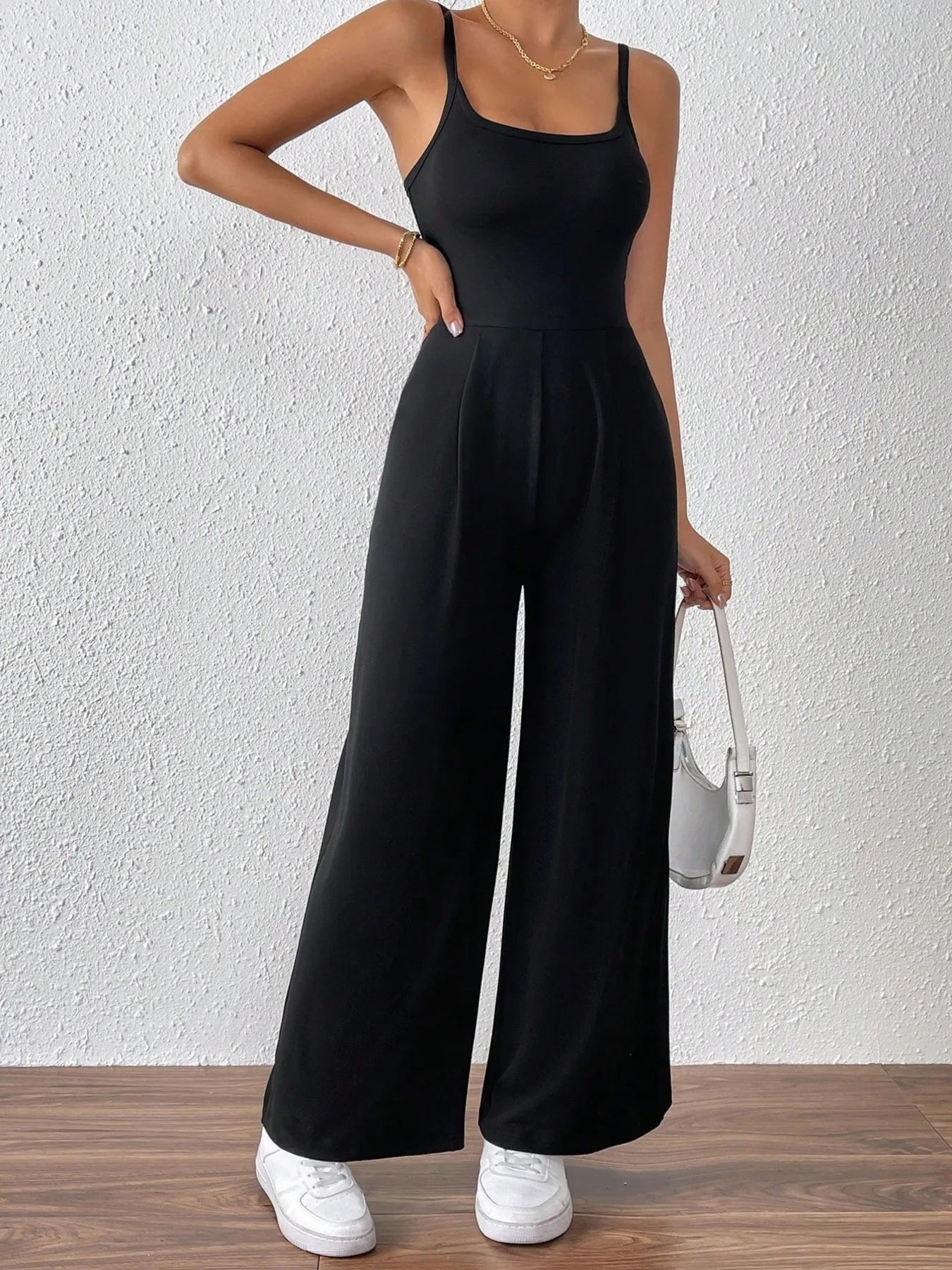 Affordable Jumpsuits for women