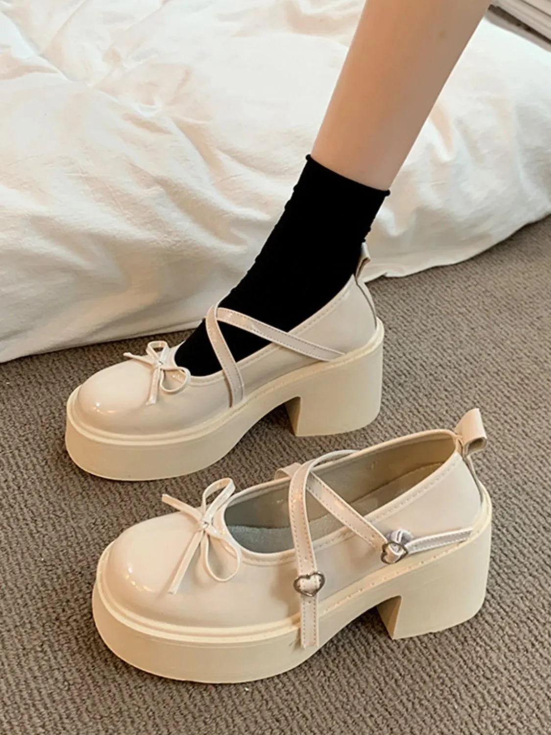 Affordable Women's Loafers