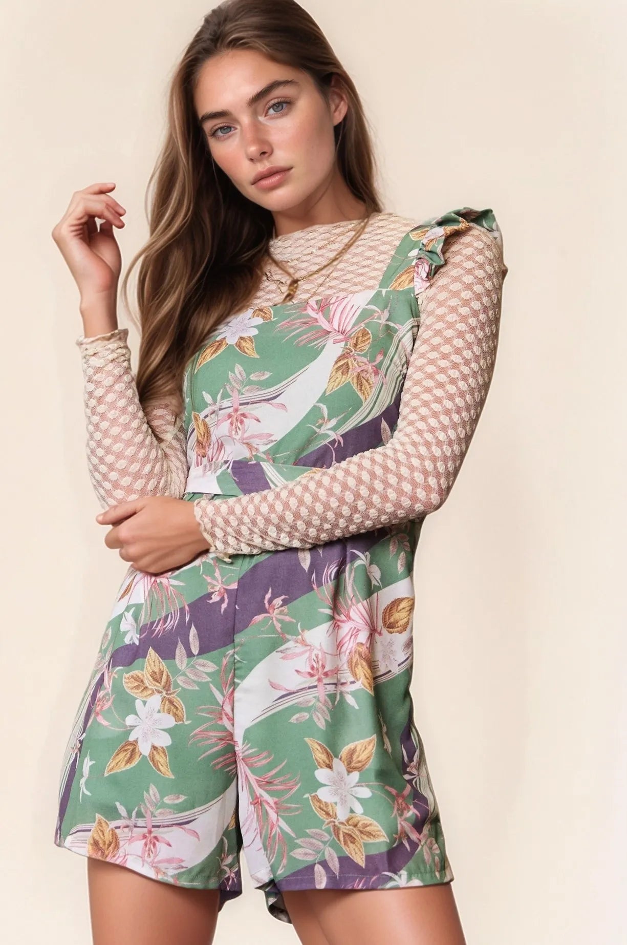 Affordable Rompers for women