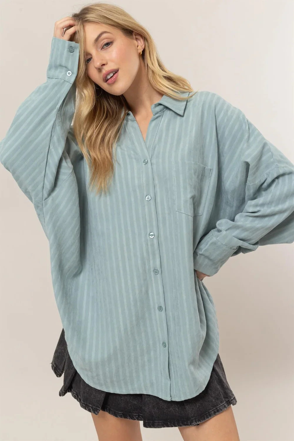 Affordable Shirts for women
