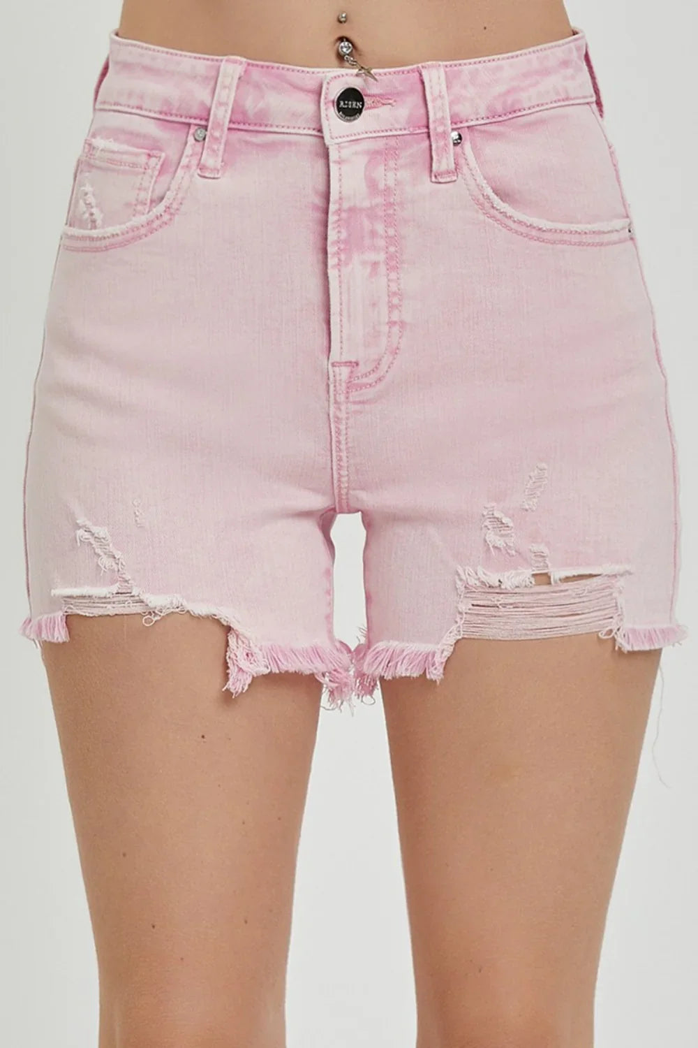 Shorts for women