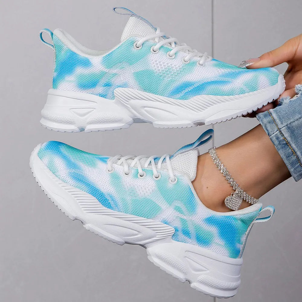 Affordable Sneakers for women