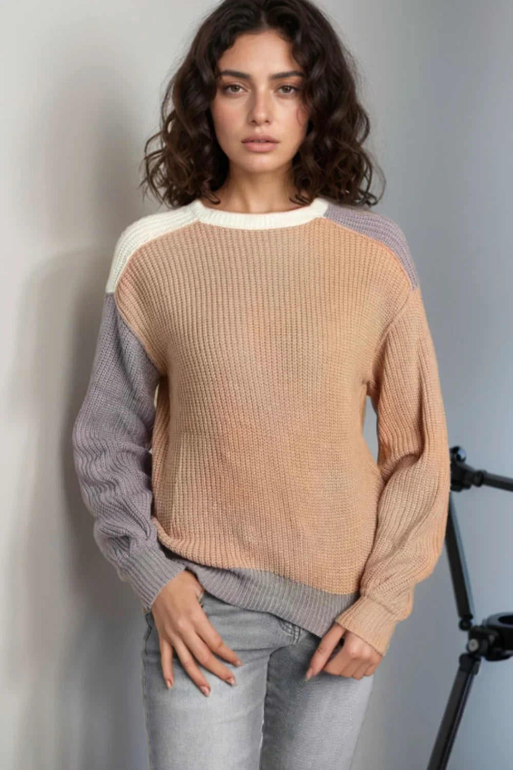 Affordable Sweaters for women