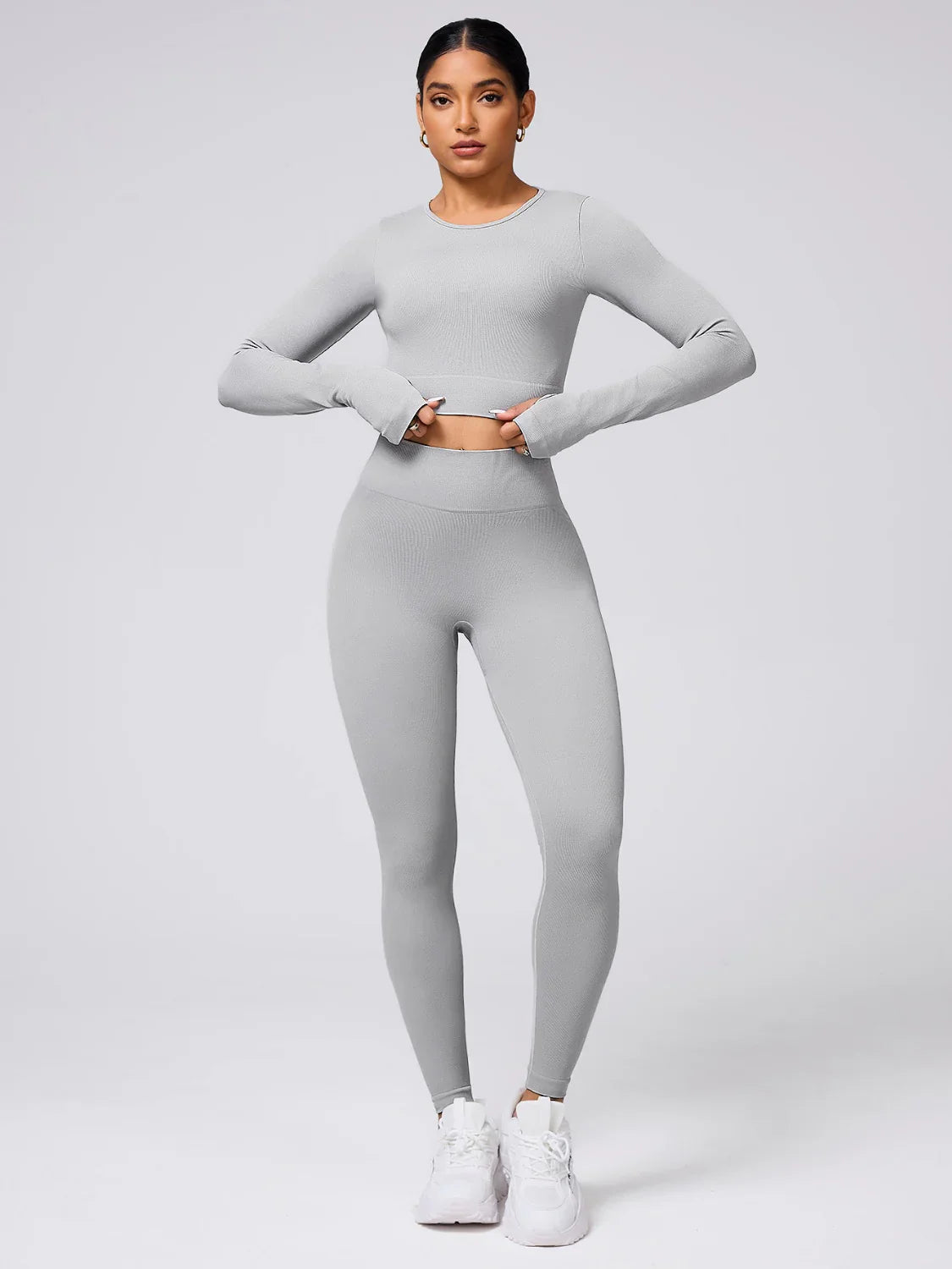 Affordable Yoga clothes for women