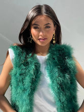 18K Gold-Plated Moon & Star Dangle Earrings Gold One Size OutfitFlow