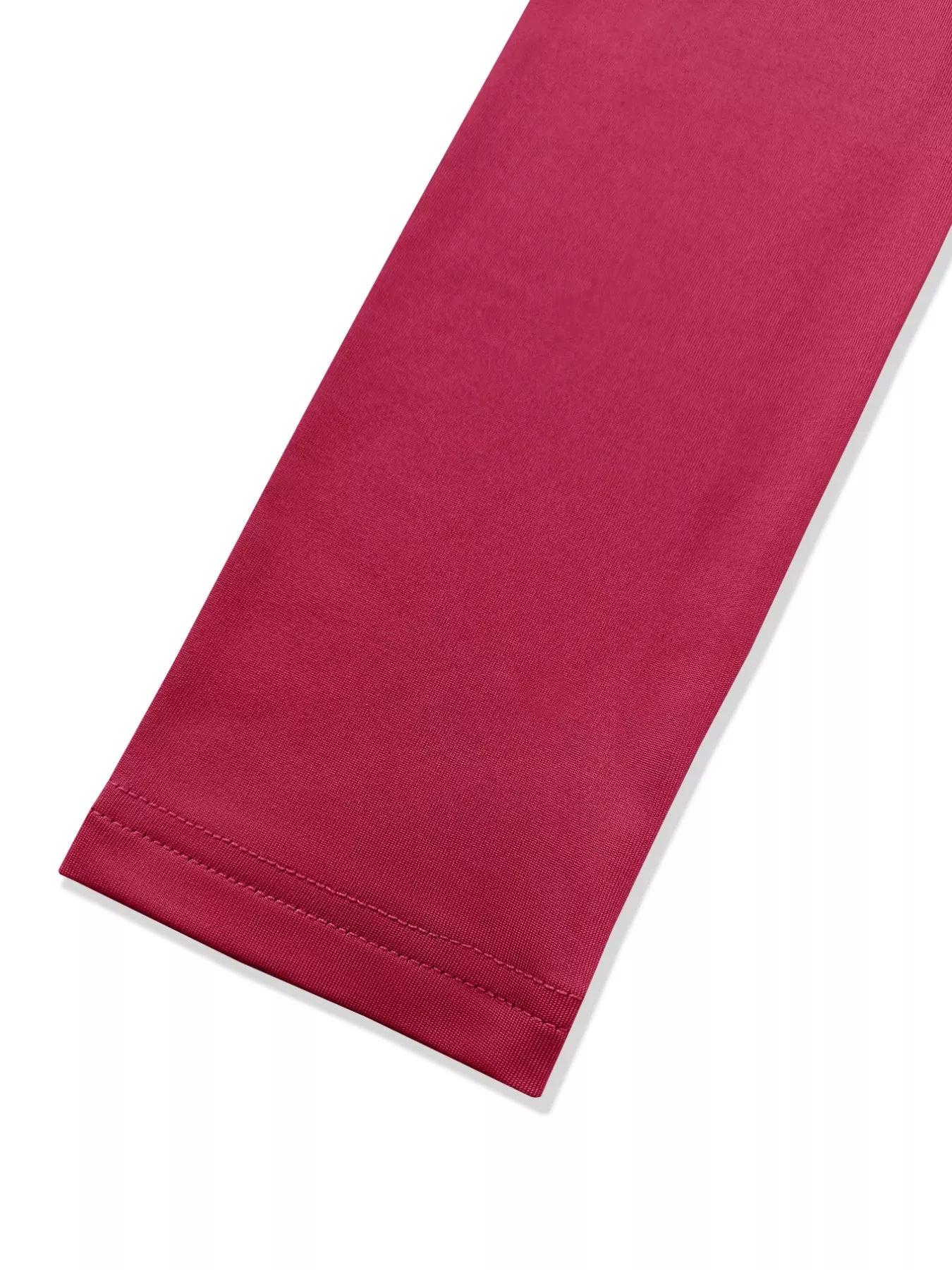 Draped V-Neck Long Sleeve Bodycon Mini Dress OutfitFlow