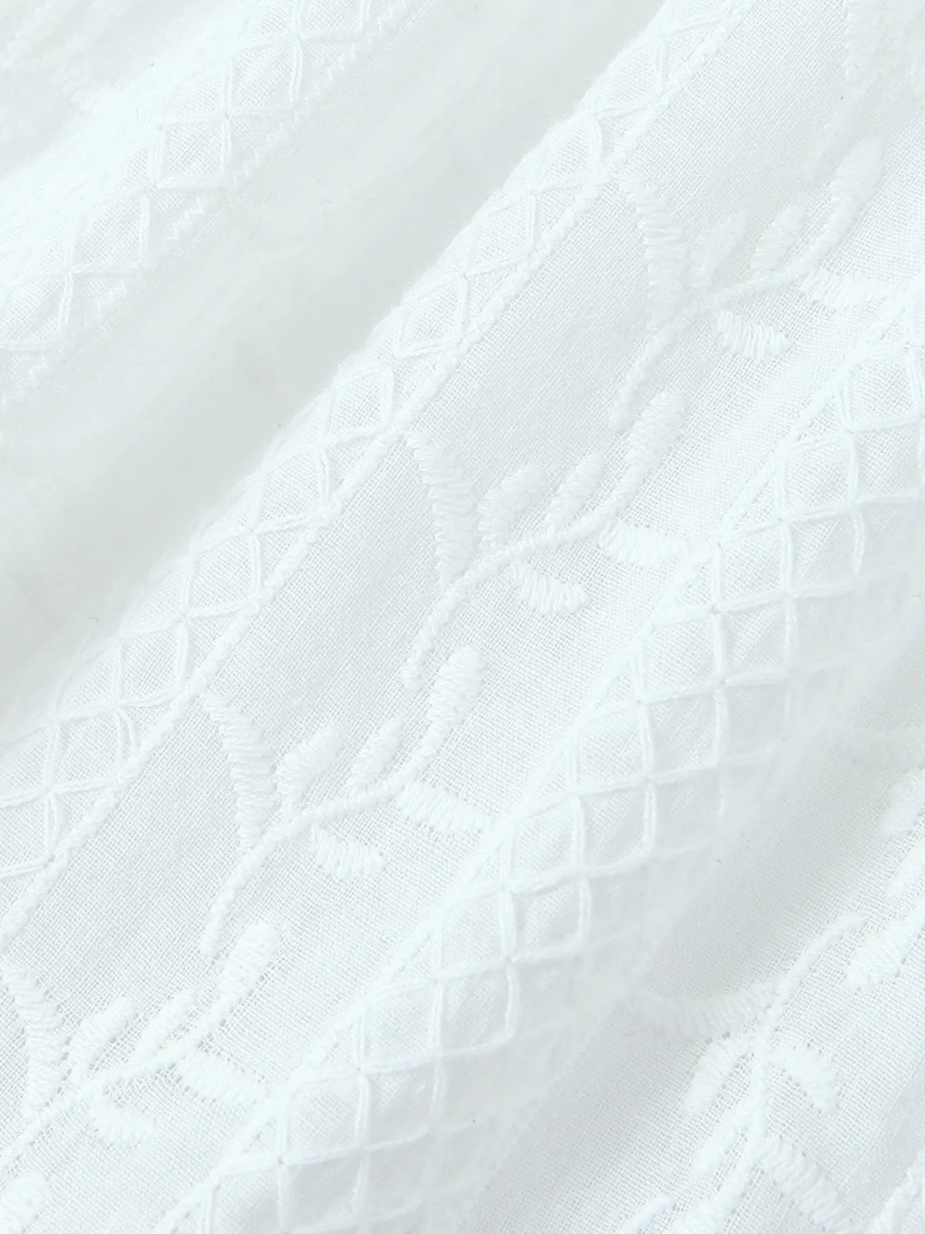 Lace Detail Sleeveless Mini Dress OutfitFlow