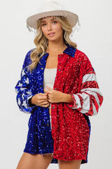 16b23c45305042e381547bdbca9d97ef-Max-Origin