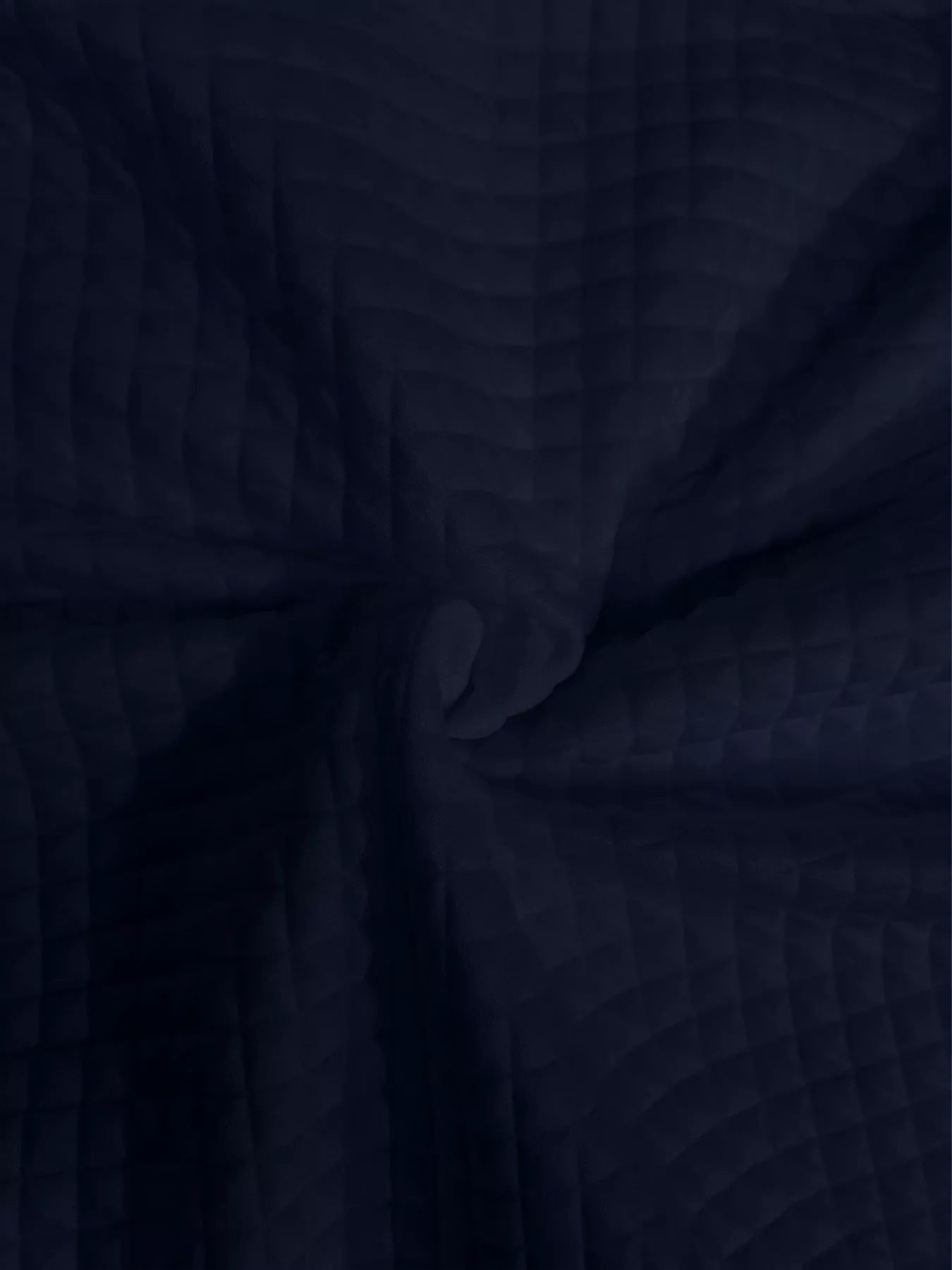 Textured Zip Up Long Sleeve Jacket OutfitFlow