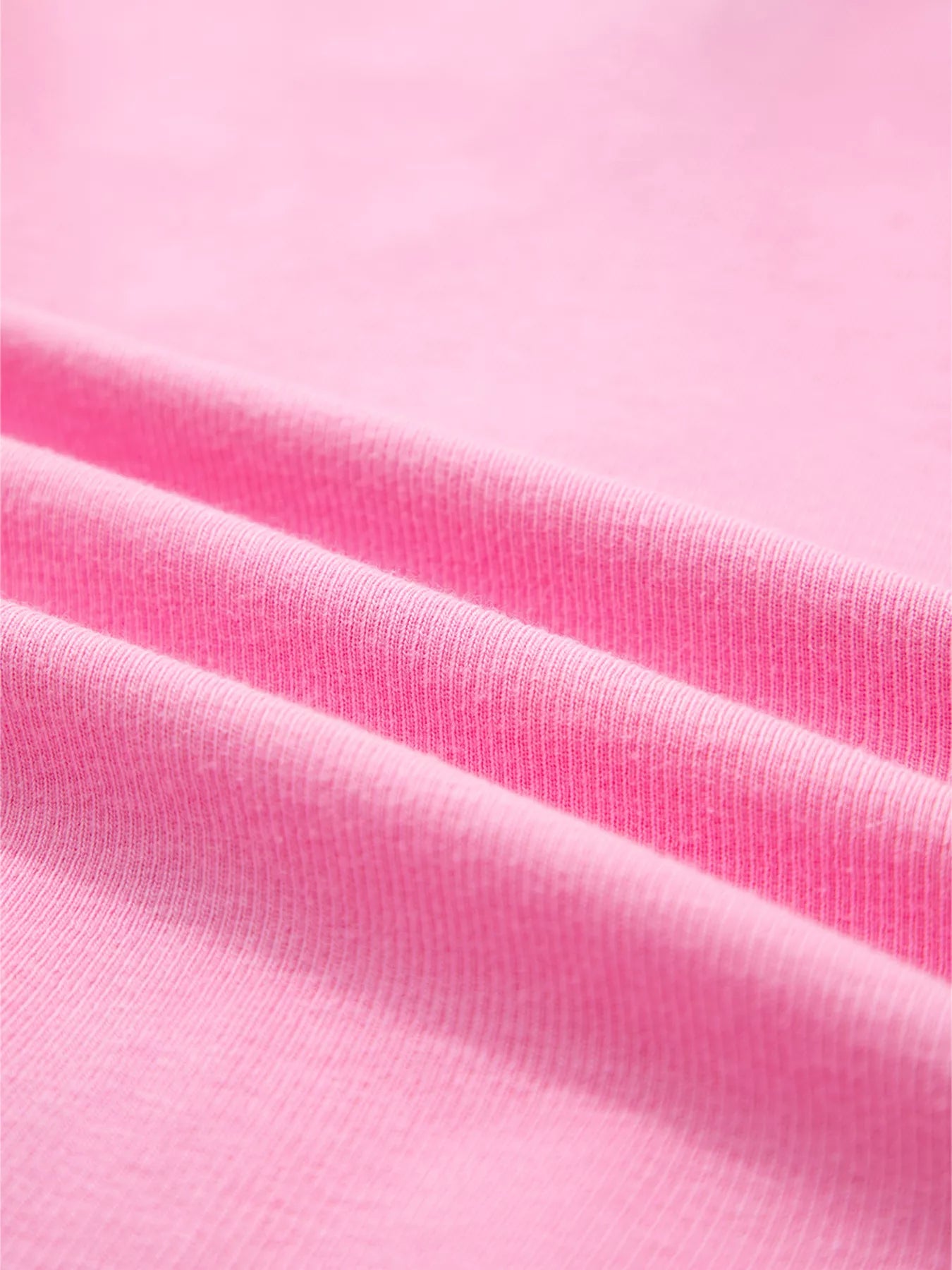 Solid Color Ribbed Zip Up Drawstring Hooded Jacket OutfitFlow