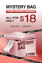 Mystery Bag of 3 Items OutfitFlow