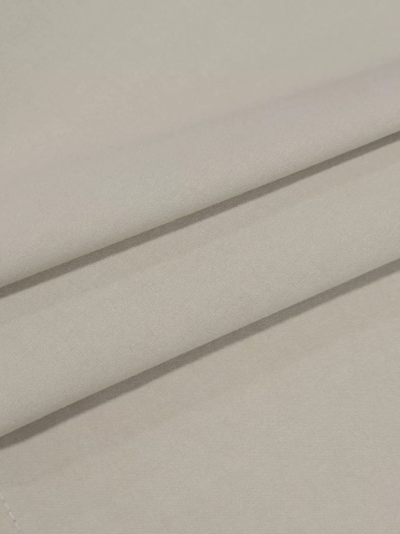 Plus Size Belt Long Sleeve Blazer and Pants Set OutfitFlow