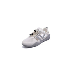 23ec0941-60d1-49dd-b9a2-0aa80942217e-Max-Origin