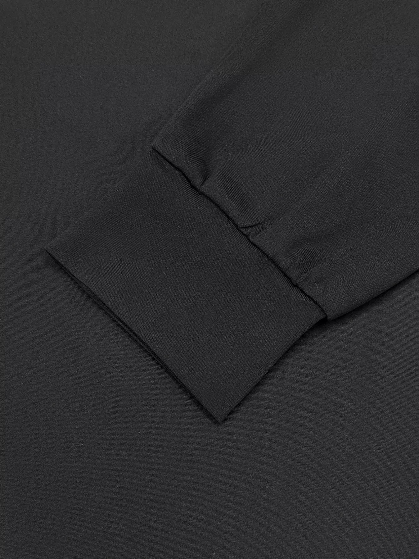 Printed Round Neck Top and Pants Set OutfitFlow