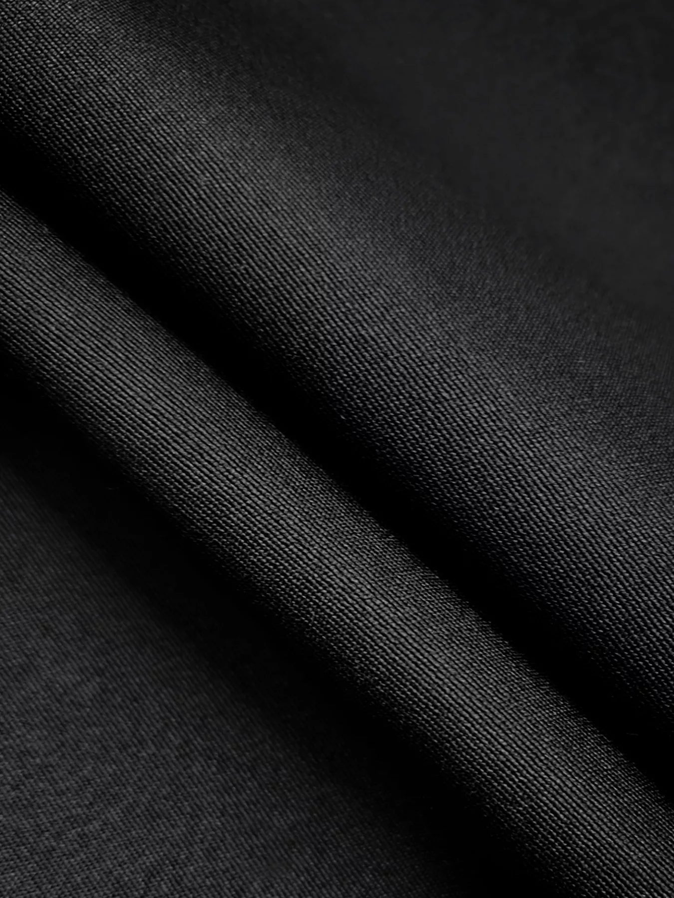 Tie-Waist Long Sleeve Top and Pants Set OutfitFlow