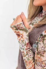 Vintage Wash Denim Overall Dress OutfitFlow