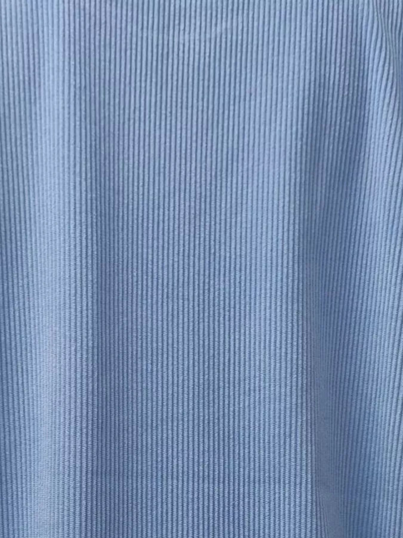 Full Size Howdy Round Neck Oversized Sweatshirt Plus Size OutfitFlow