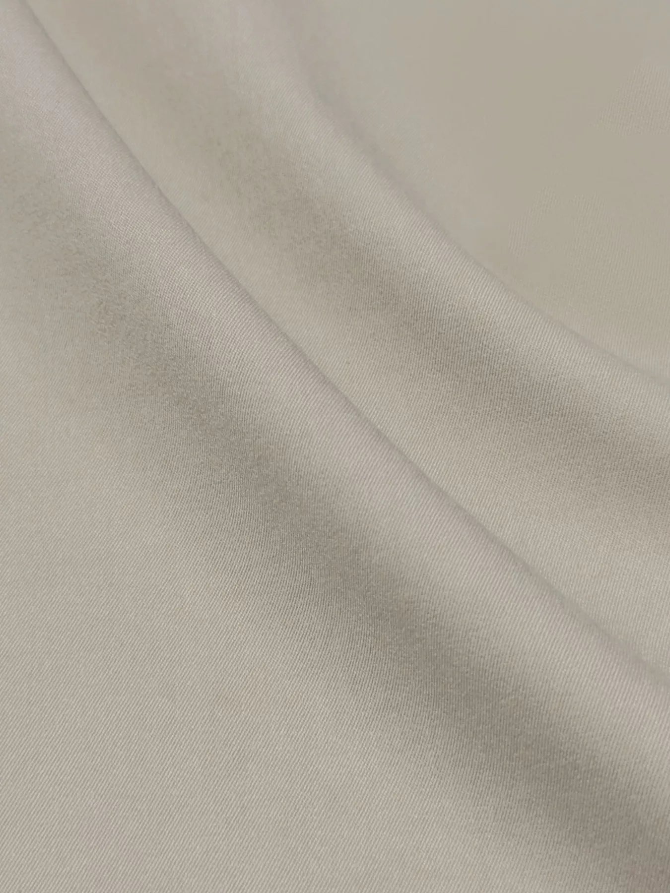 Plus Size Belt Long Sleeve Blazer and Pants Set OutfitFlow