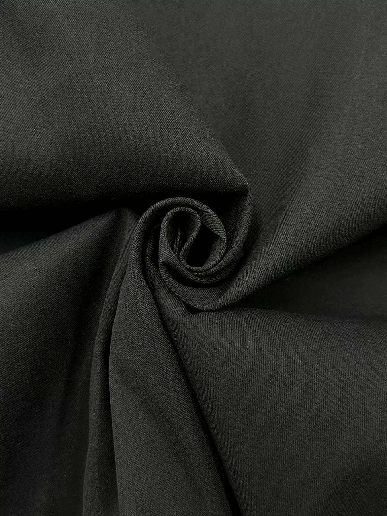 Snap Down Cropped Bomber Jacket OutfitFlow