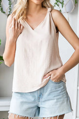 4225fddf-60b2-4083-9020-7edaf20855ca-Max-Origin