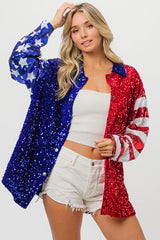 4861996a814c4f7a88dced79cf2caf90-Max-Origin