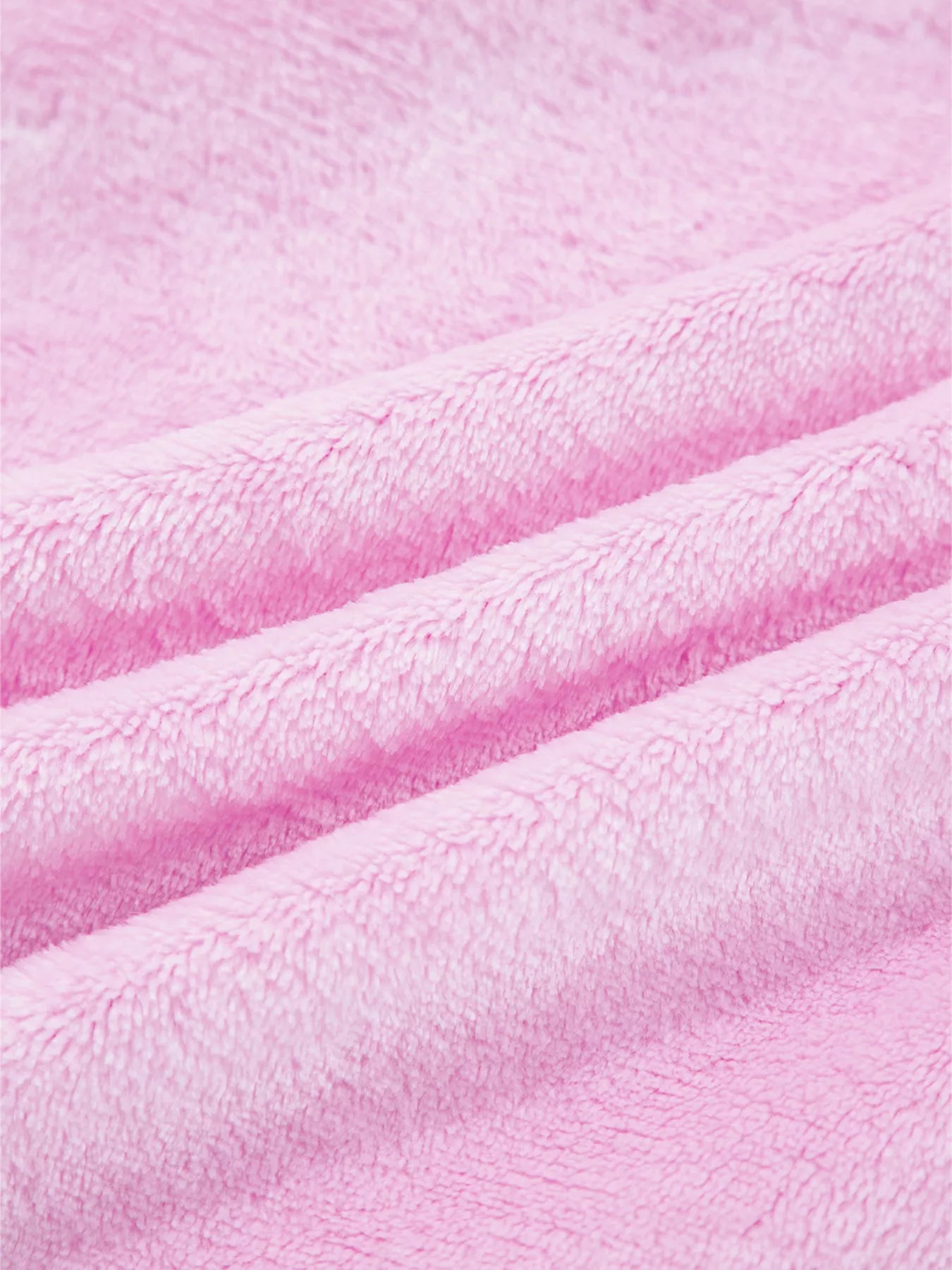 Sequin Chenille MERRY Graphic Plush Sweatshirt OutfitFlow