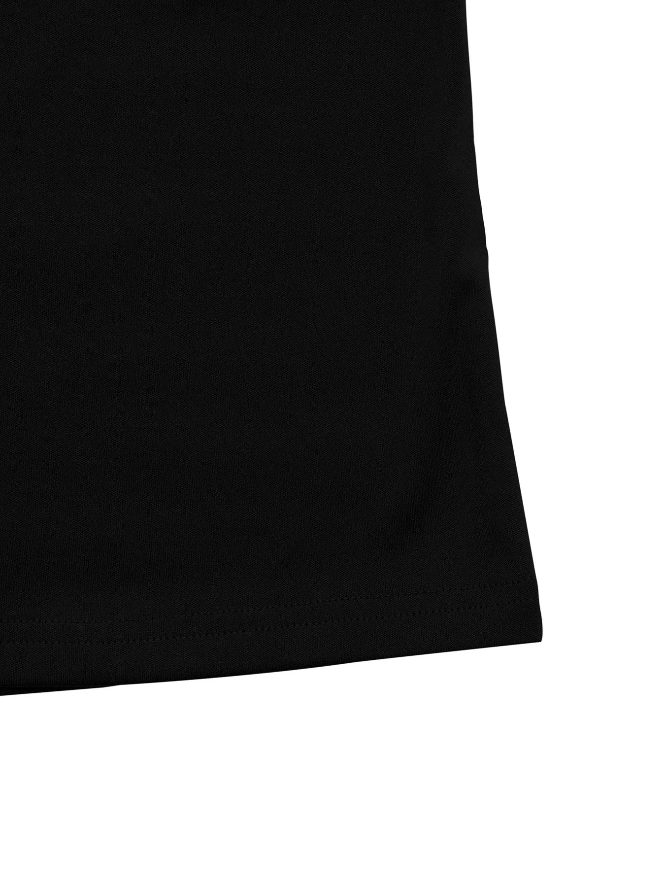 One-Shoulder Bowknot Wide Leg Jumpsuit OutfitFlow