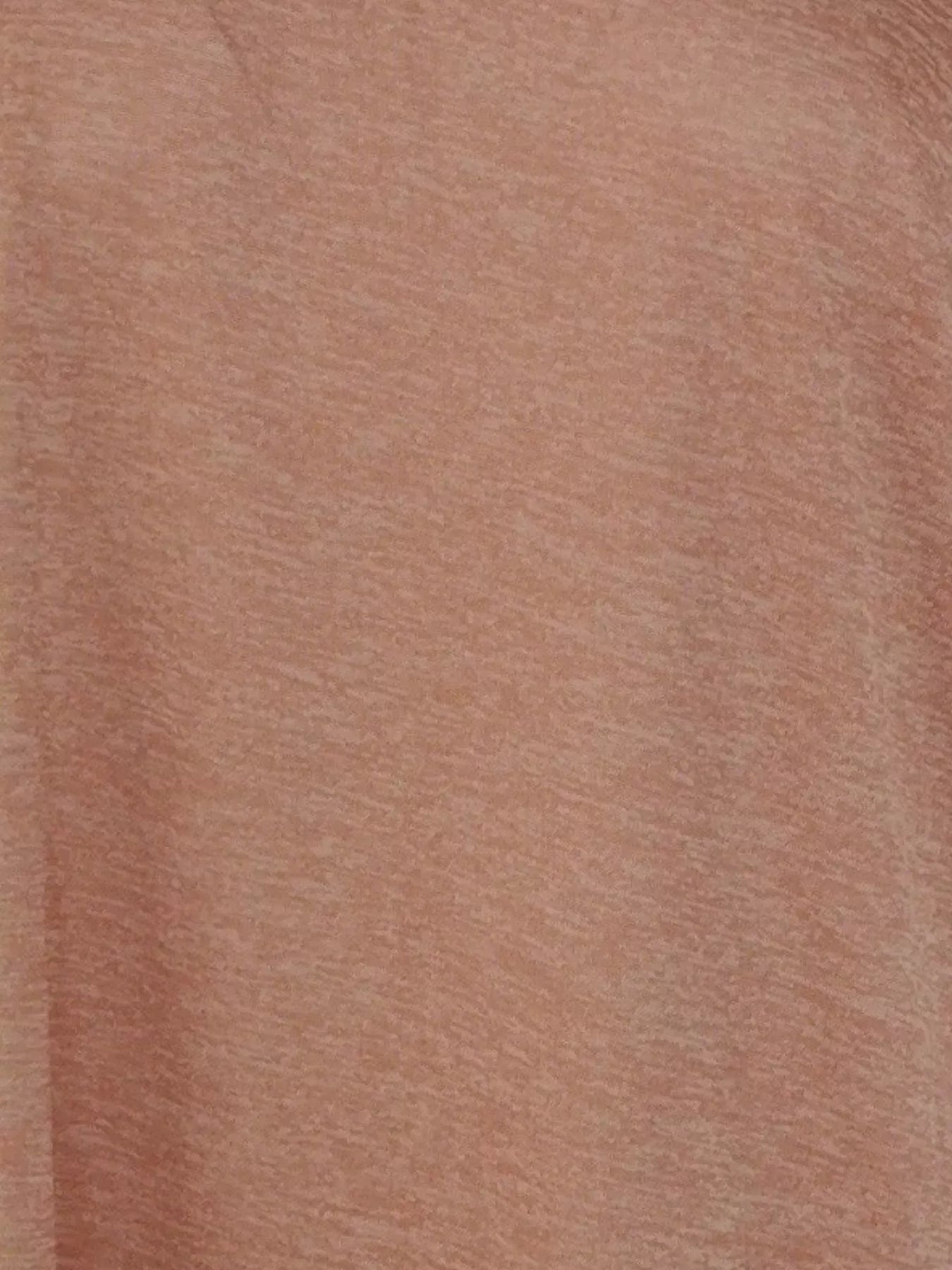 One Shoulder Long Sleeve T-Shirt OutfitFlow