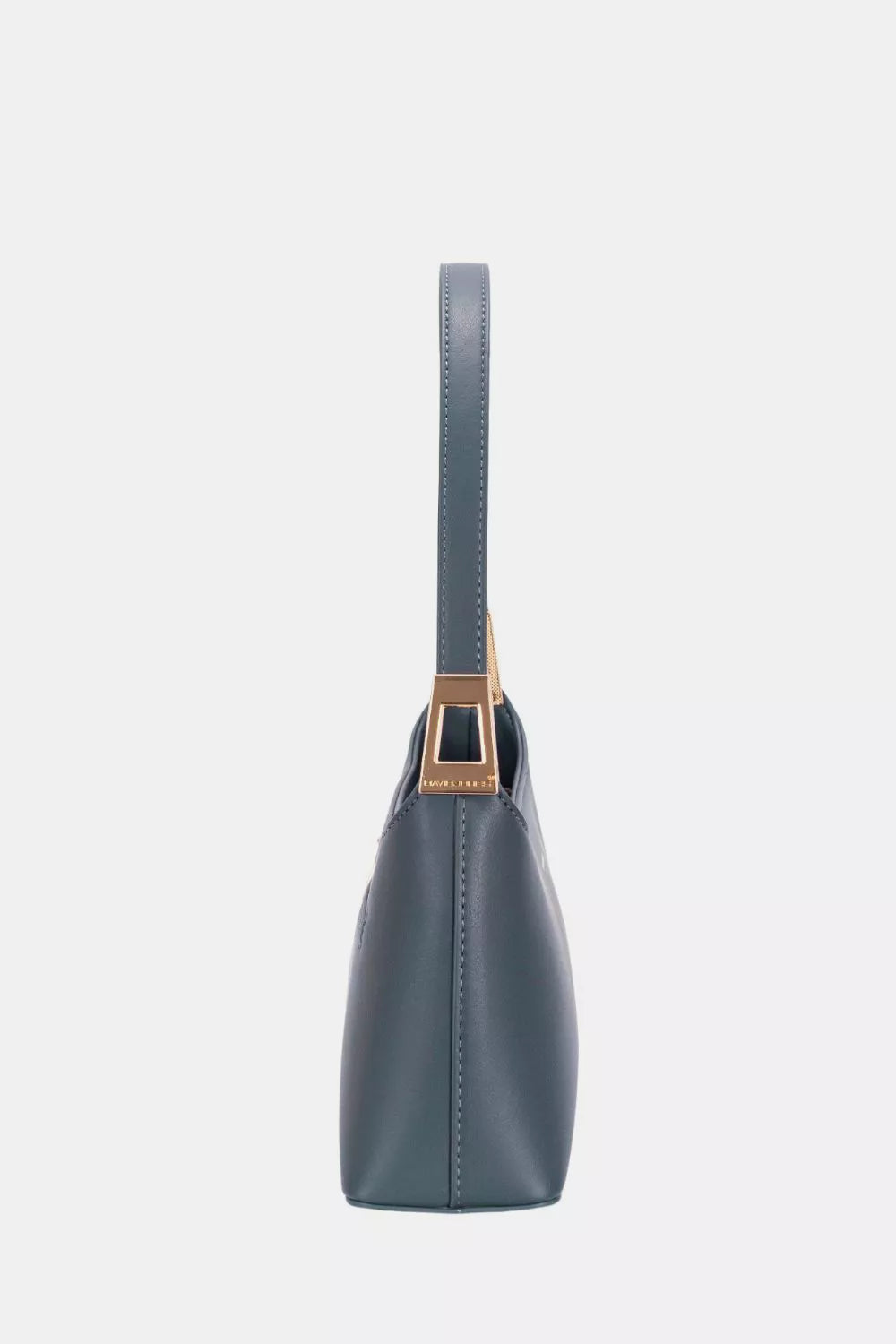 David Jones Hobo baguette Shoulder Bag Trendsi