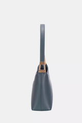 David Jones Hobo baguette Shoulder Bag Trendsi