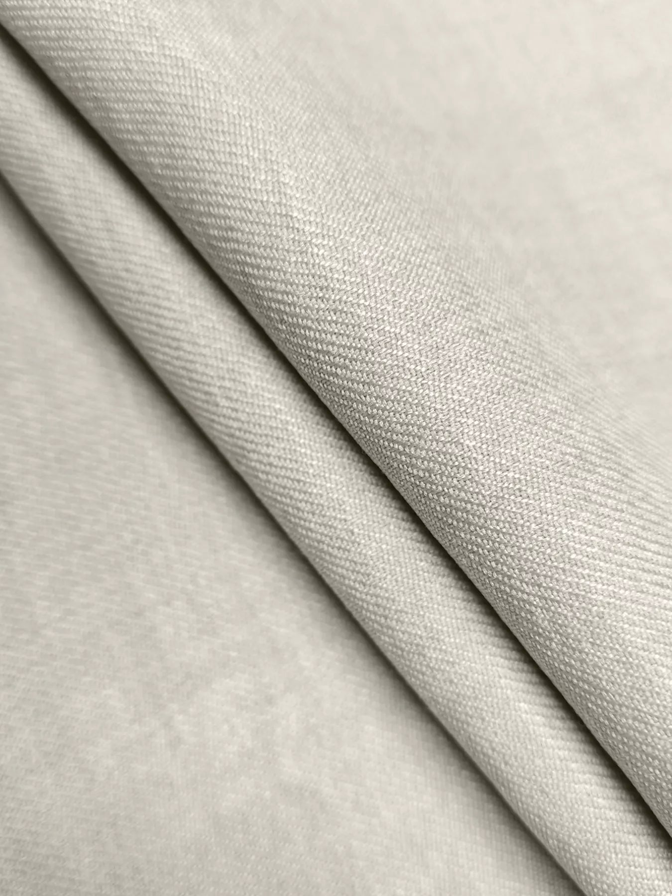 Ruffle Sleeve Shirt and Pants Set OutfitFlow