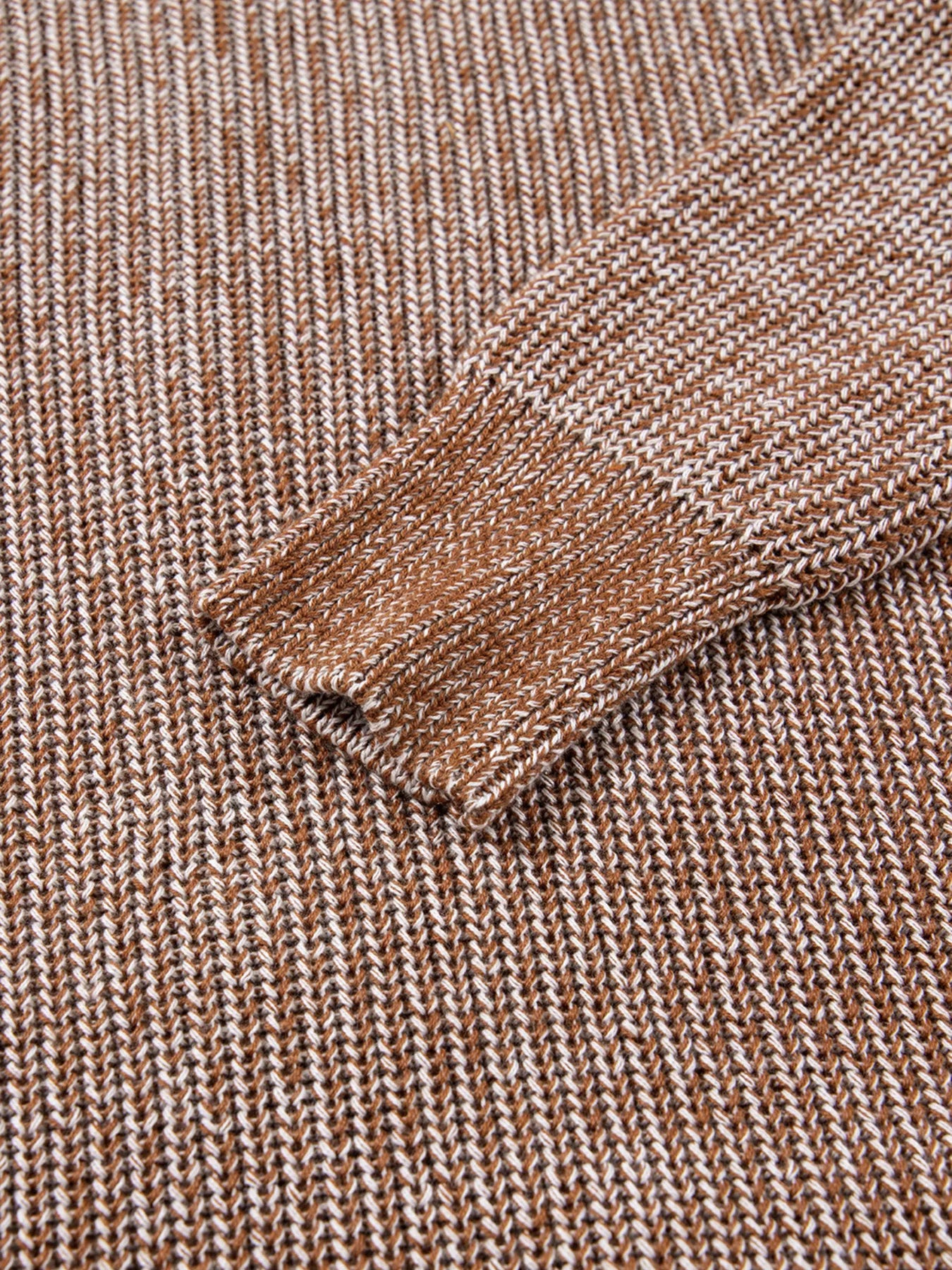 Open Front Dropped Shoulder Cardigan with Pockets OutfitFlow