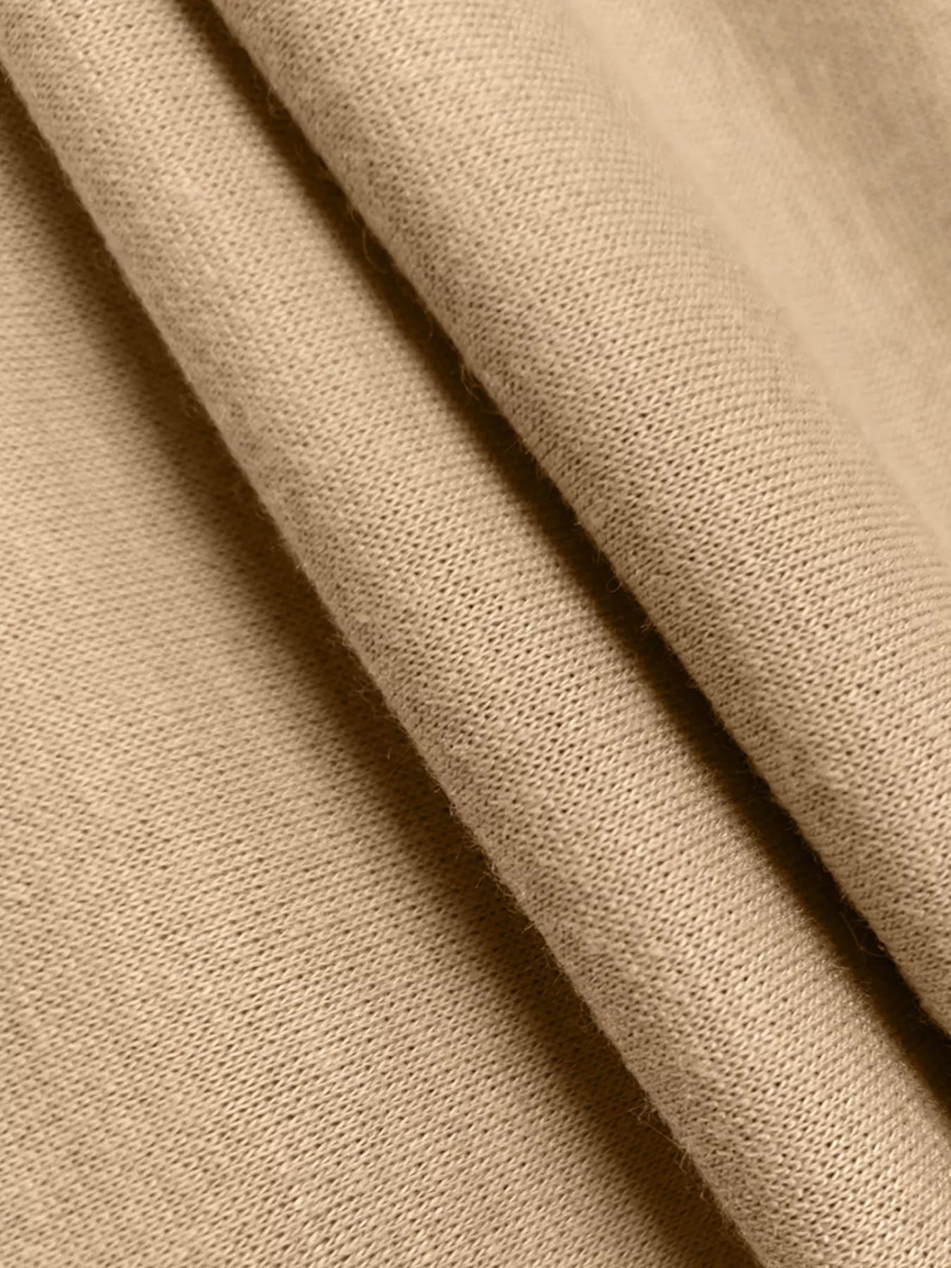 One Shoulder Tie Waist Dress OutfitFlow