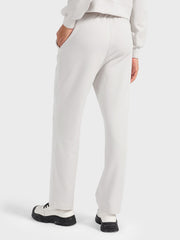 Millennia Drawstring Pocketed Sport Pants