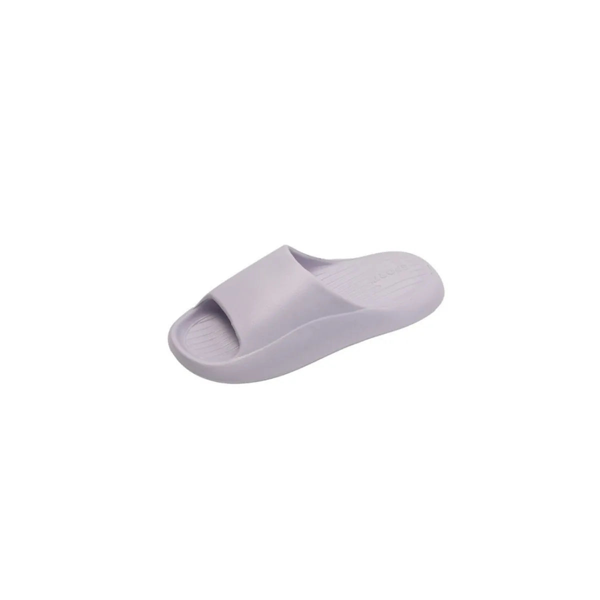 77987dba-03df-49f8-abf8-bc2bac861df8-Max-Origin