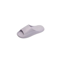 77987dba-03df-49f8-abf8-bc2bac861df8-Max-Origin