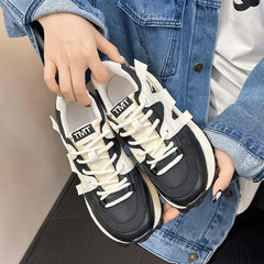 783ab6cf-14f9-4bfe-8c48-d73d9e52a7f2-Max-Origin