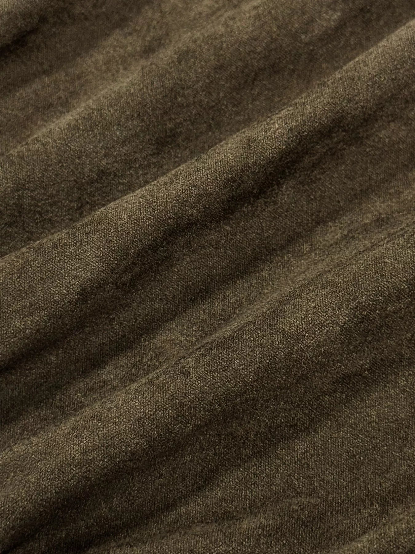 Plus Size Suede Cropped Bomber Jacket OutfitFlow