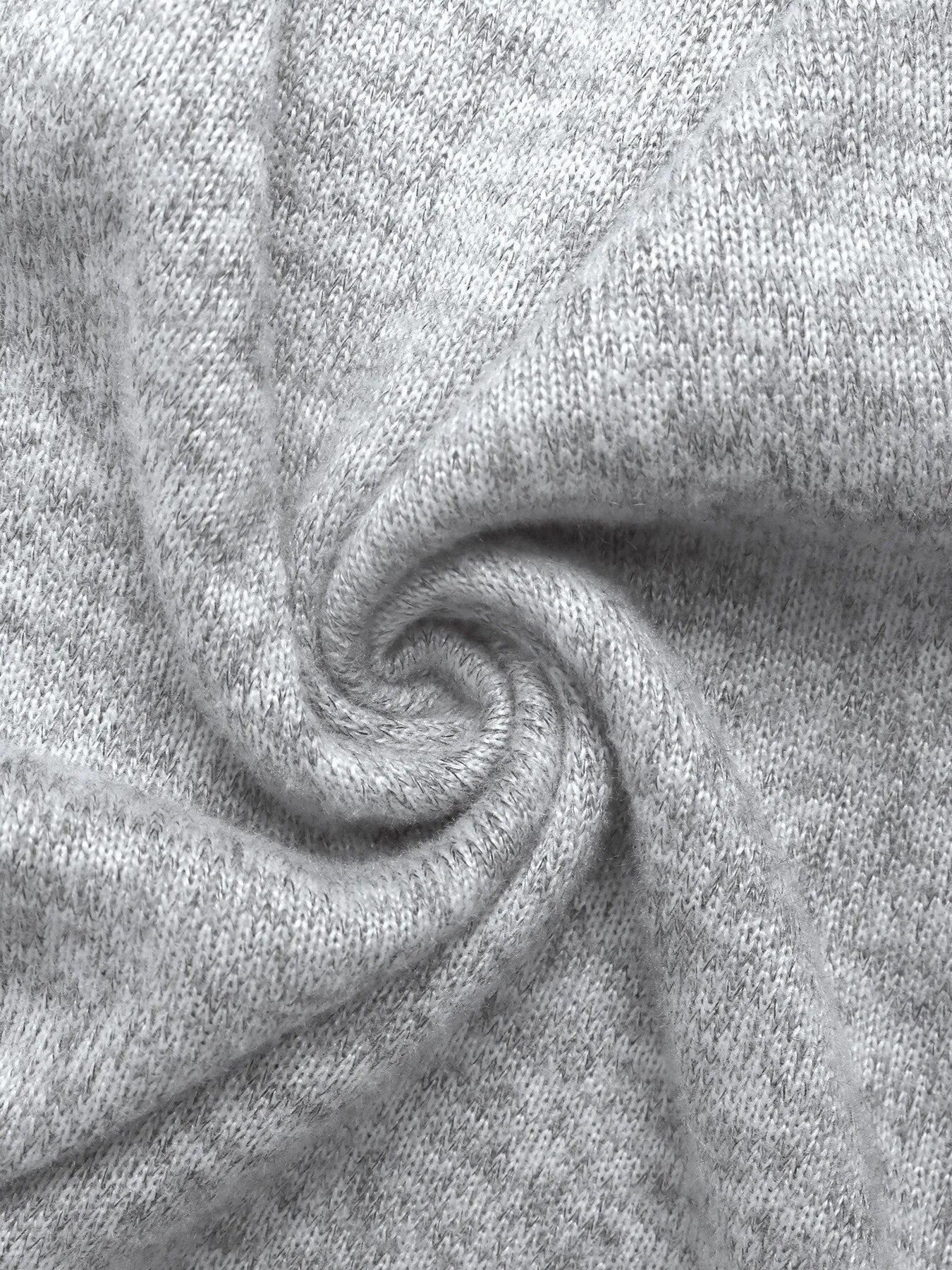 Lace Detail V-Neck Maxi Dress with Side Slit OutfitFlow