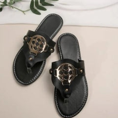 7f84bf37-752e-4de8-82cb-36d87dbb0670-Max