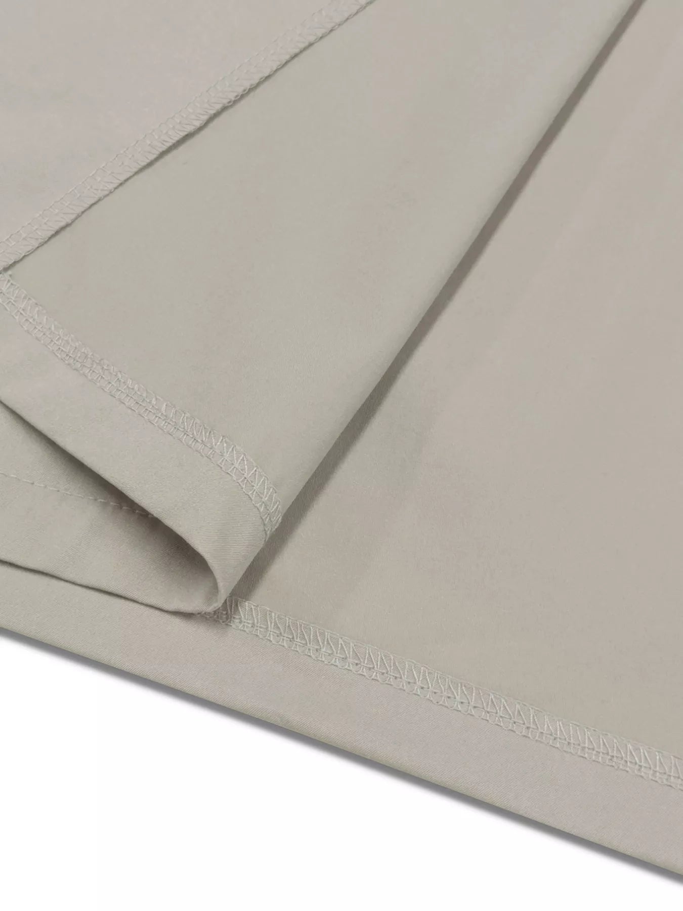 Plus Size Belt Long Sleeve Blazer and Pants Set OutfitFlow