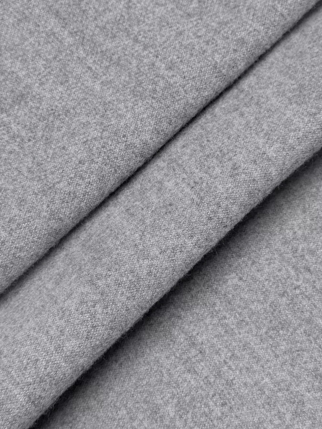 Button-Down Longline Coat with Belt OutfitFlow