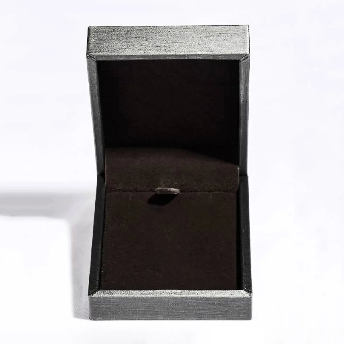 925 Sterling Silver Letter S Pendant Necklace OutfitFlow