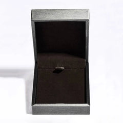925 Sterling Silver Letter S Pendant Necklace OutfitFlow