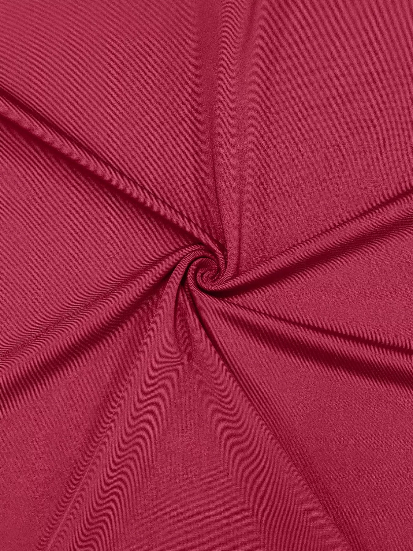 V-Neck Top and Wide Leg Pants Two-Piece Set OutfitFlow