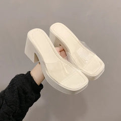 91a865e3-6129-47a0-88c5-fc809a79216f-Max-Origin
