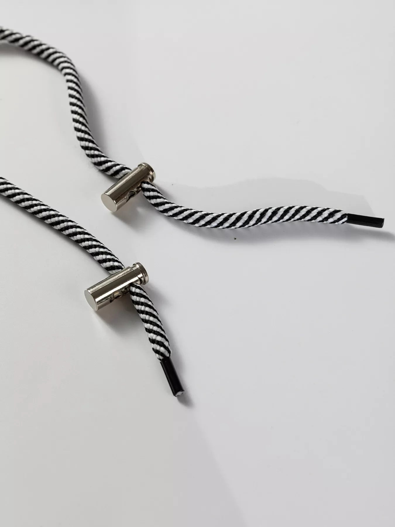 rawstring Waist Tunic Solid Sweatshirt OutfitFlow