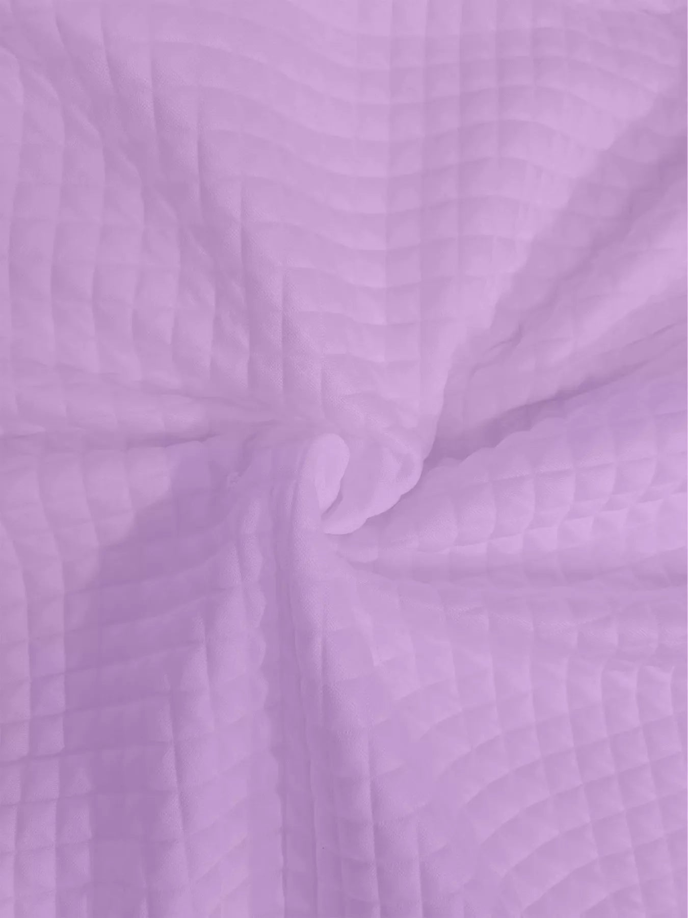 Textured Zip Up Long Sleeve Jacket OutfitFlow